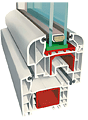 ALUPLAST